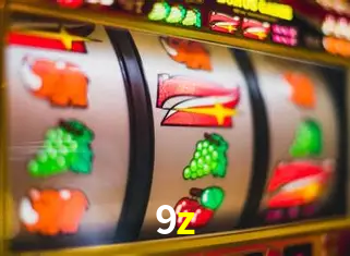 A Revolução dos Jogos Mobile: Diversão na Palma da Mão