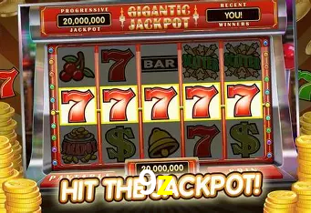 A Revolução dos Aplicativos de Jogos no 9z