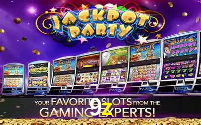 Descubra a Essência do 9z: Nossa História e Compromissos