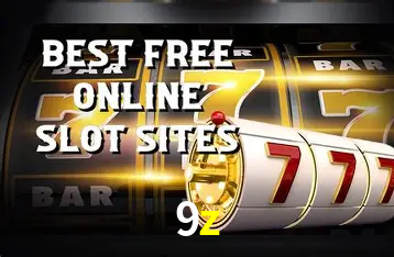 Inovações de Jogos na 9z: O Futuro das Experiências Interativas