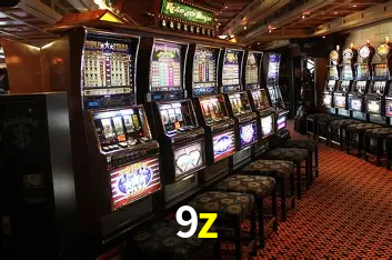 A Ascensão dos Esportes Eletrônicos: Um Novo Paradigma no Entretenimento