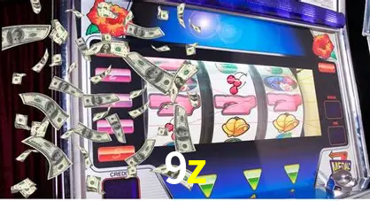 Dominando Estratégias de Jogo: Táticas para Vencer