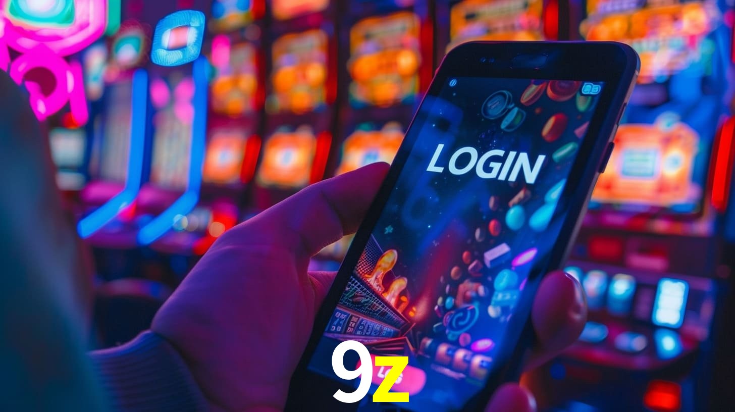 Mesa de Blackjack 9z