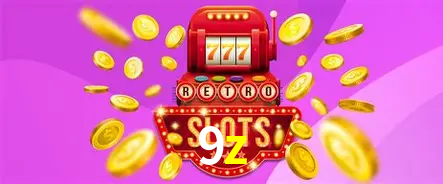 A Revolução dos Aplicativos de Jogos no 9z