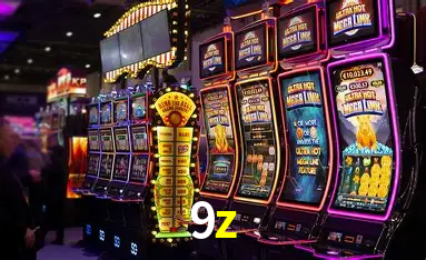 Dominando Estratégias de Jogo: Táticas para Vencer