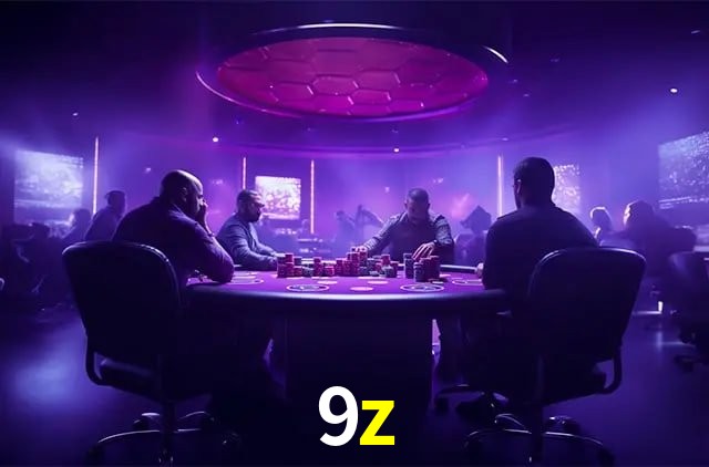 9z