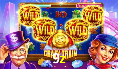 Descubra a Magia dos Jogos de Arcade no 330bet