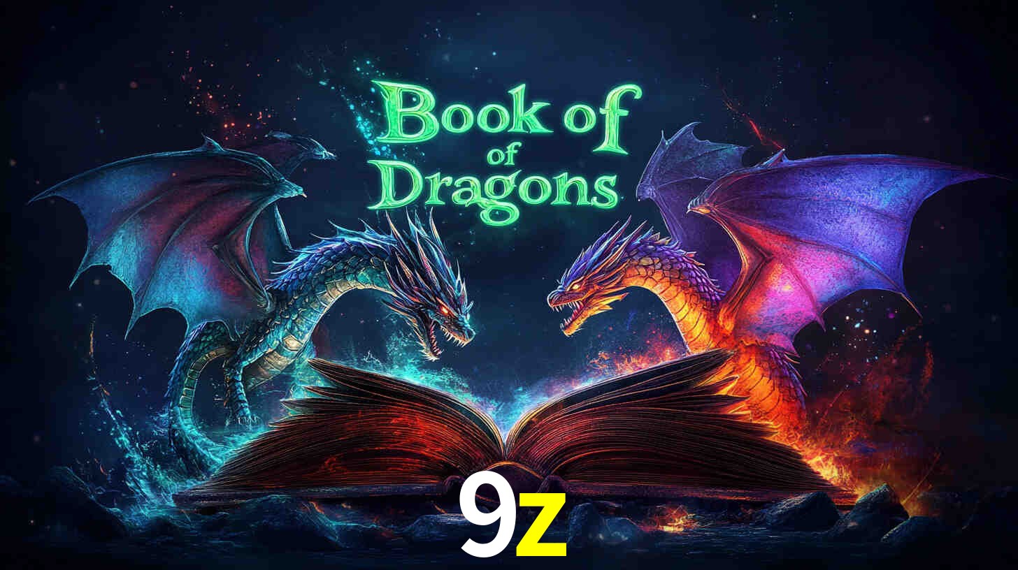 A Ascensão dos Esportes Eletrônicos: Um Novo Paradigma no Entretenimento