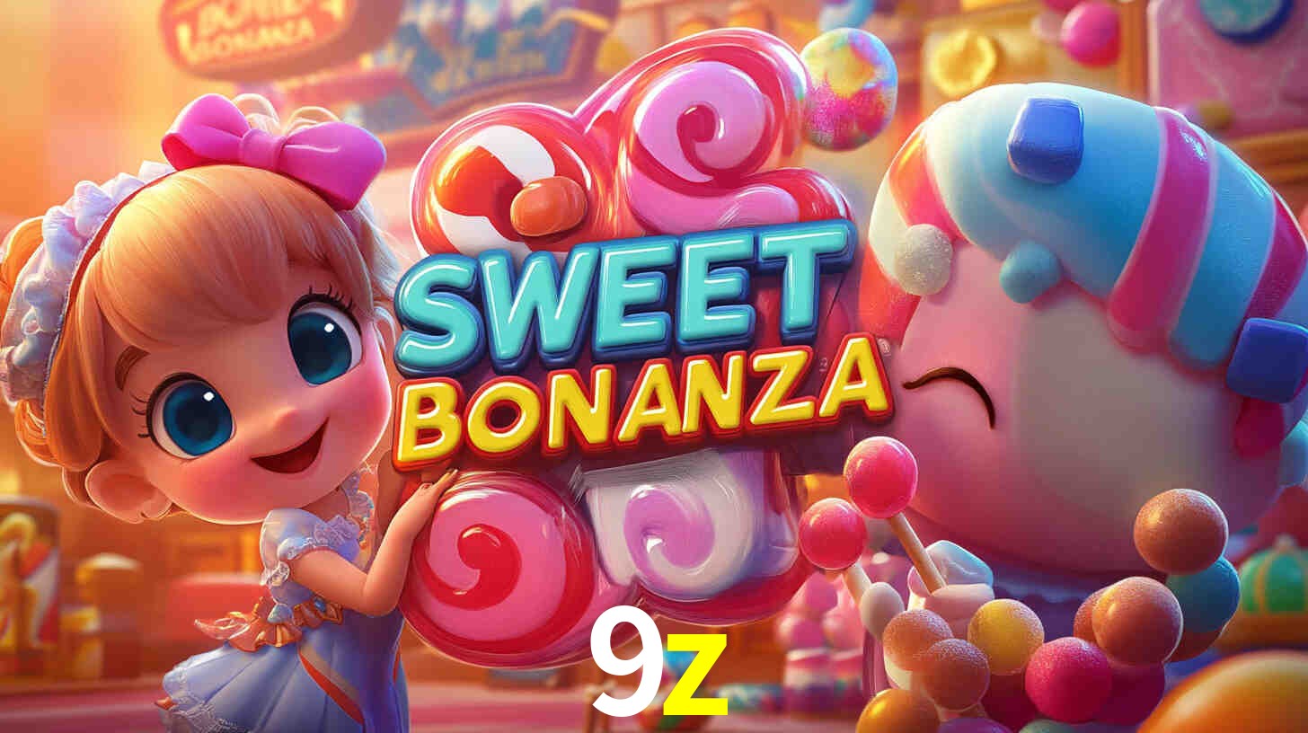 Descubra a Essência do 9z: Nossa História e Compromissos