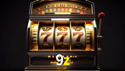 A Popularidade dos Caça-Níqueis no 9z