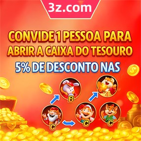 9z Indique amigos para receber um bônus