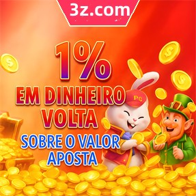 9z Rebate