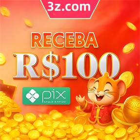 9z Ganhe R$ 100,00 Gratis