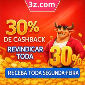 9z Fundo de Resgate de Perdas Semanais