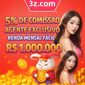 9z ConvidarCentro